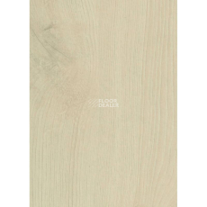 Haro Daily Edition 8 mm 541347 Дуб Альта Светло-Кремовый фото 2 | FLOORDEALER